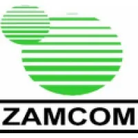 ZAMCOM Educational Trust
