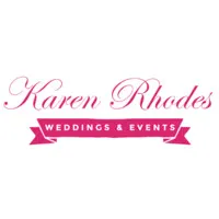 Karen Rhodes Weddings & Events