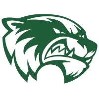Utah Valley University Athletics