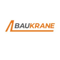 BAUKRANE