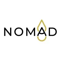 NOMAD Home Co.