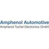 Amphenol-Tuchel Electronics