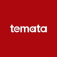 Temata