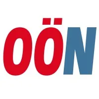 OÖNachrichten