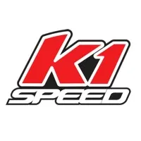 Speedway Indoor Karting Daytona