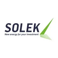 SOLEK HOLDING SE