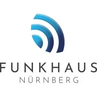 Funkhaus Nürnberg Studiobetriebs GmbH
