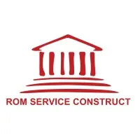 Rom Service Construct