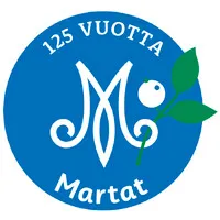 Marttaliitto / Martat