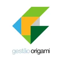 Gestão Origami
