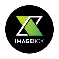ImageBox Group