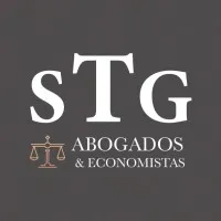 STG Abogados y Economistas