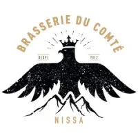 BRASSERIE DU COMTE