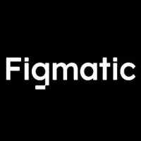Figmatic