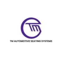 TM Automotive Seating Systems Pvt. Ltd.
