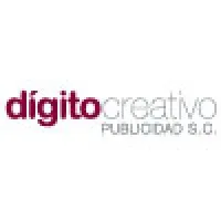Digito Creativo Publicidad