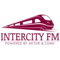 Aktor Como Intercity Facilities Management