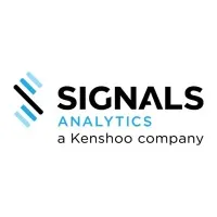 Signals Analytics