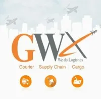 Greater Washington Capital Ltd