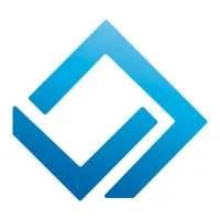 The Longstreet Clinic, P.C.