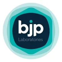 BJP Laboratories Pty Ltd