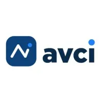 Advanced Value Chain Institute