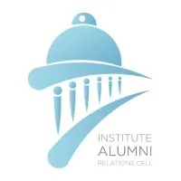 Institute Alumni Relations Cell, IIT-Roorkee