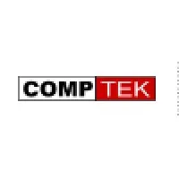 Comptek