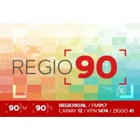 Regio90