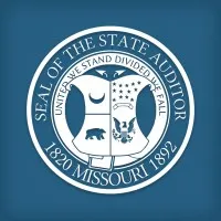 Missouri State Auditor's Office