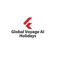 Global Voyage AI Holidays
