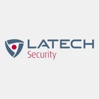 LATECH Security + Surveillance