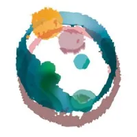 The Disruptive Factory