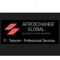 Afroxchange Global