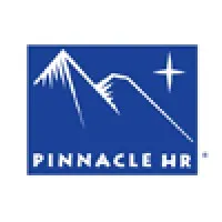 Pinnacle Business Solutions, Inc.