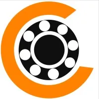 Casa del Rulimán del Ecuador S.A.