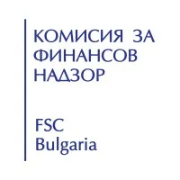 Financial Supervision Commission