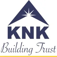 KNK Construction Pvt. Ltd.