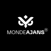 Monde Ajans