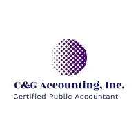 C&G Accounting, Inc