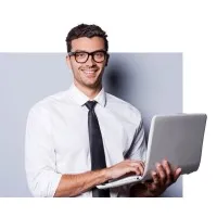 Samruddhi Constructions