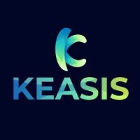 Keasis