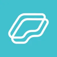 PoolPay