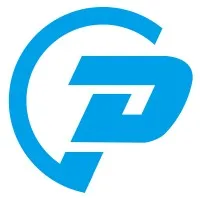 上海品腾电子商务有限公司