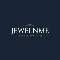 JEWELNME (P) LIMITED