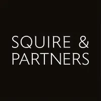 Squire and Partners