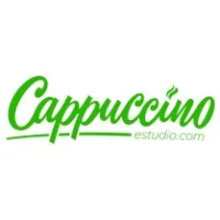 Cappuccino Estudio de Comunicación