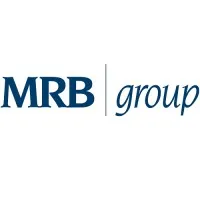 MRB Group Engineering, Architecture & Surveying, D.P.C.