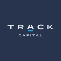 Track Capital