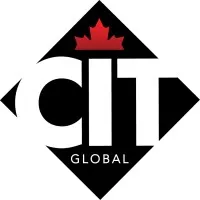 CIT Global